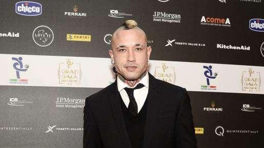 Nainggolan: "Il no al Chesea? Una scelta di vita. Kessié? Se continua così diventerà un ottimo calciatore. Io come Pogba? Senza la squadra non sono nessuno"