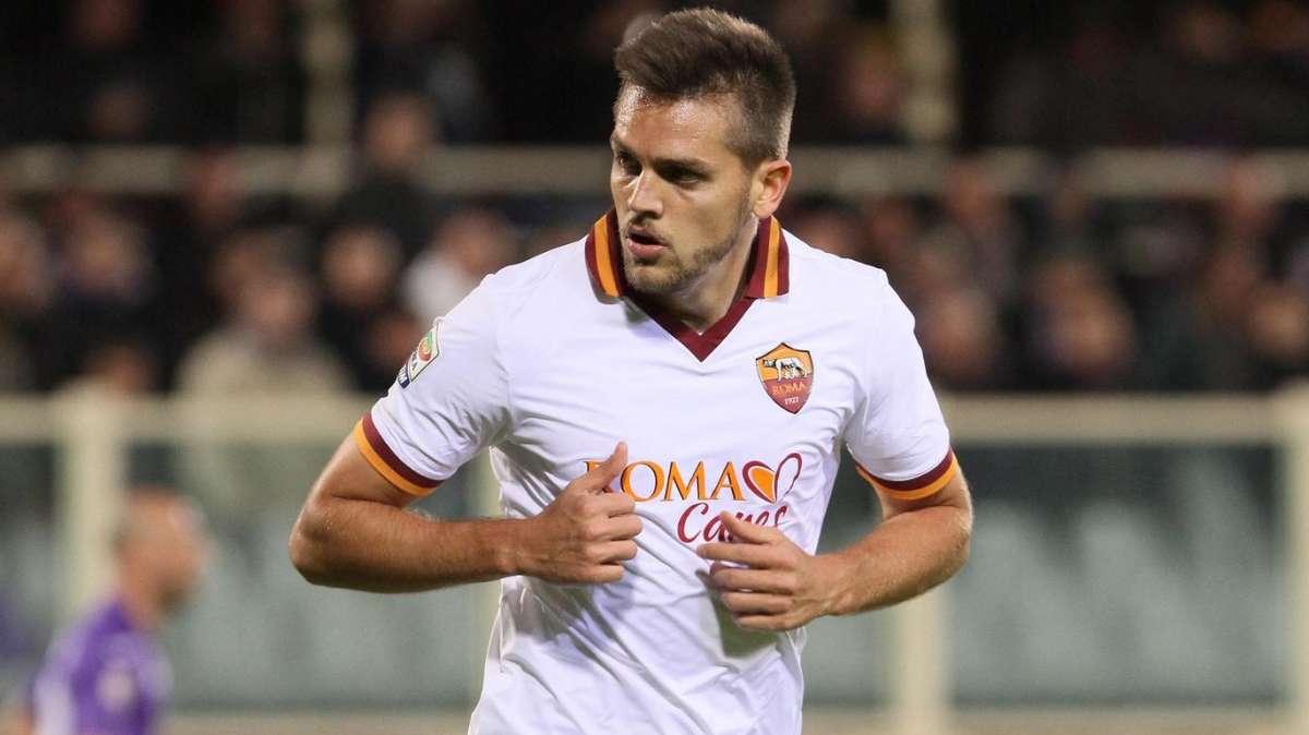 Juve-Toloi, contatto confermato, l'agente: "Può tornare in Italia"