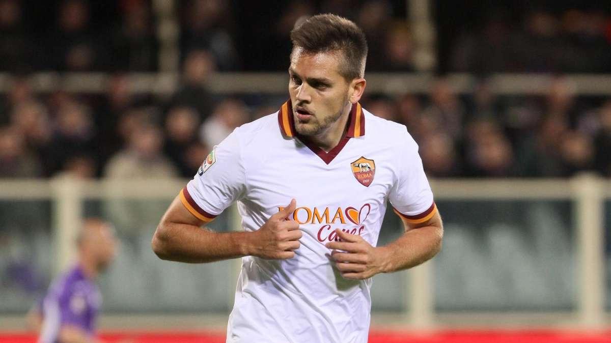 Toloi, ecco la strategia della Roma per riportarlo nella Capitale