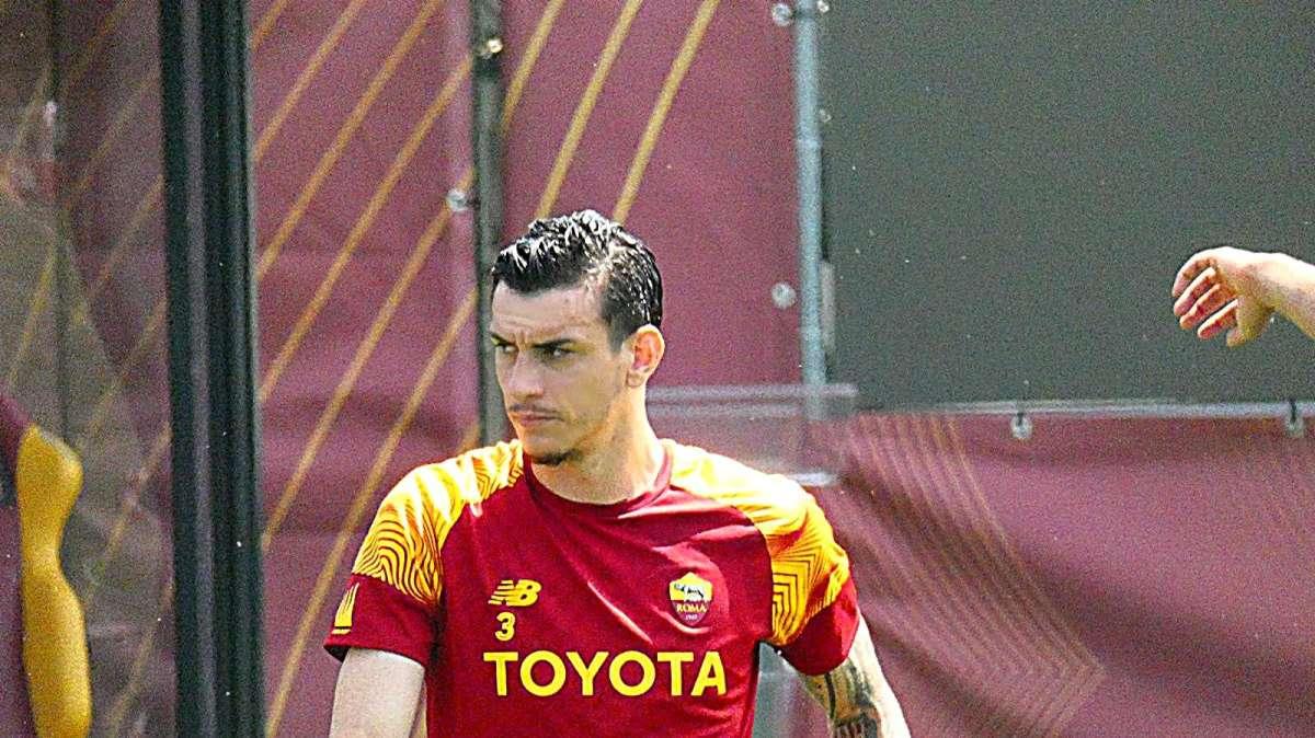 Calciomercato Roma - Ibanez non interessa al Newcastle ma c'è il Fulham