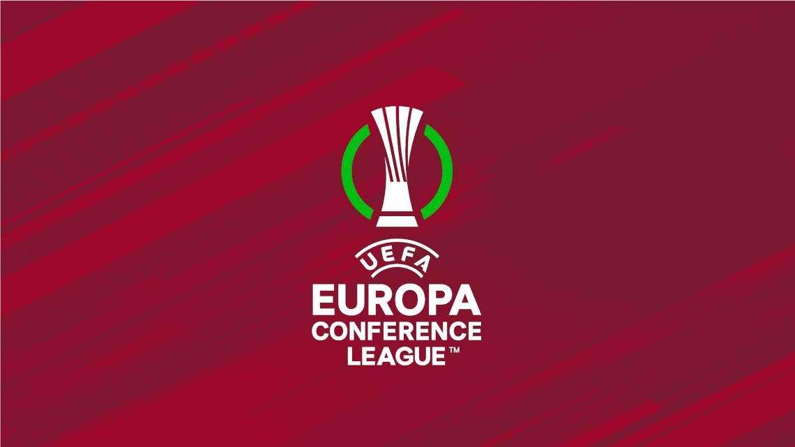 Conference League - CSKA Sofia-Roma, arbitra Walsh