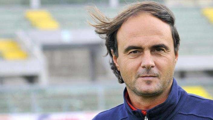 Giannini: "Gli attaccanti della Roma devono avere più libertà di movimento per segnare"