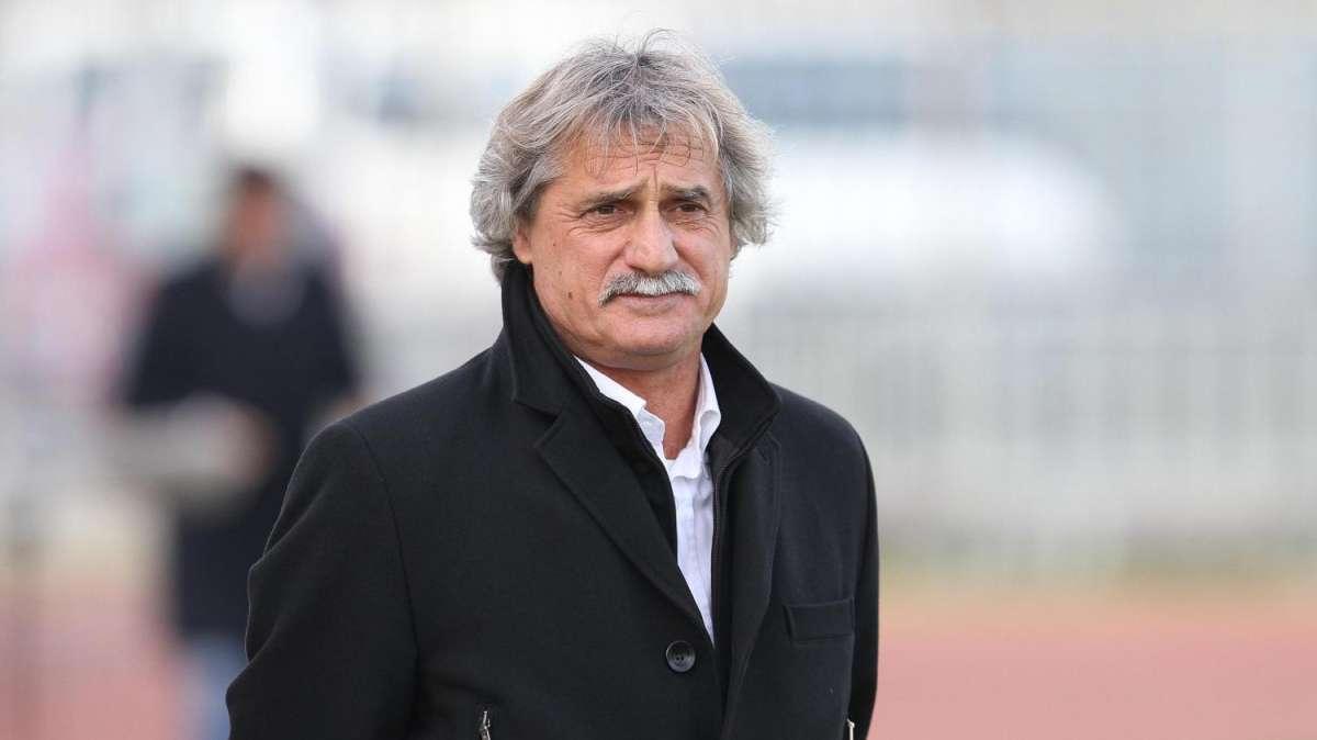 Pillon: "La Roma esprimerà un gran calcio nella prossima stagione. Bojan? Verranno fuori le sue qualità"