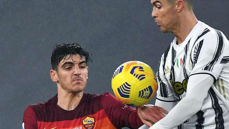 Villar rassicura i tifosi: "Ci riprenderemo"