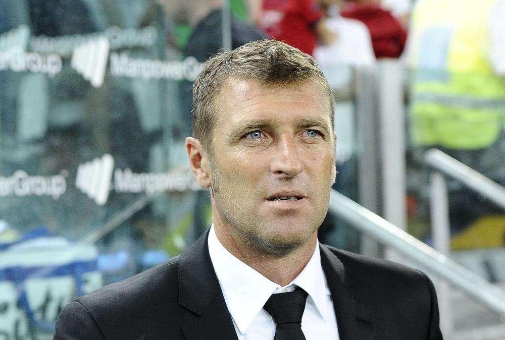 Carrera: "Le parole di Zeman su Abete? No comment"