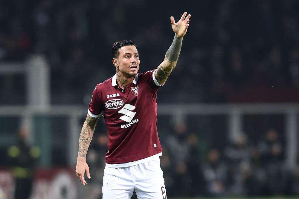 Torino, sessione tecnica con partite a tempo a campo ridotto. Ok De Silvestri e Izzo