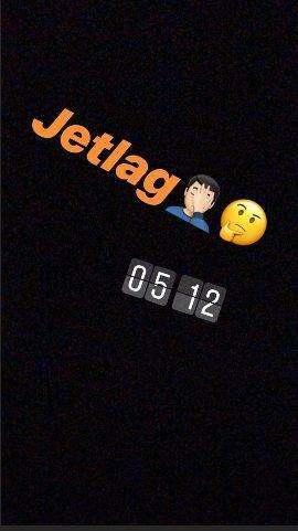 Il jet lag di Strootman ed El Shaarawy
