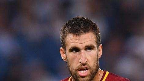 La Roma in Nazionale - Francia-Olanda 4-0 - Il big match va ai bleus, Kevin Strootman espulso per doppia ammonizione