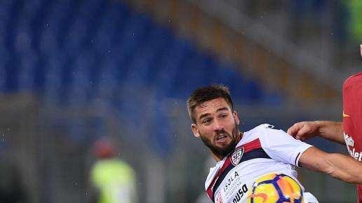 Manolas dopo la vittoria: "Bravi!"
