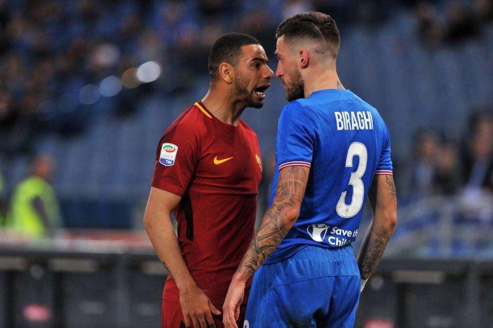 Il Besiktas ancora interessato a Bruno Peres. Il Torino irritato dall'atteggiamento dei procuratori