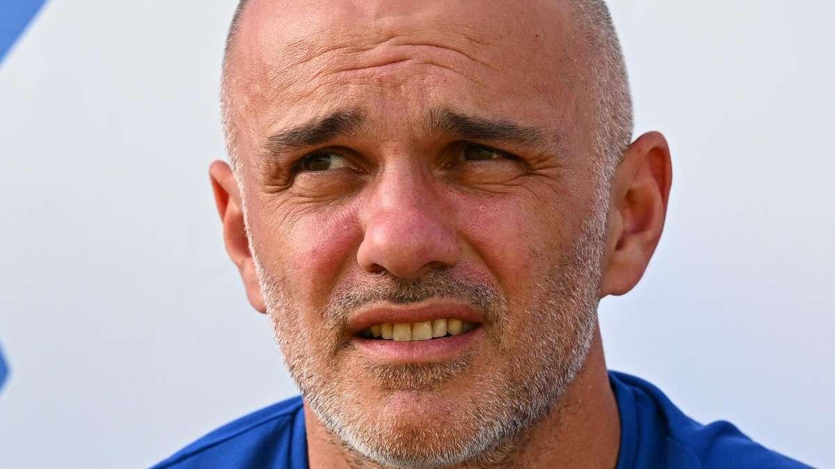 Atalanta, Percassi: "Le dichiarazioni di De Rossi? Io vedo la mia squadra giocare da due mesi e mezzo senza sosta"