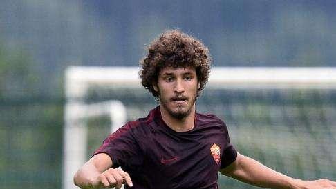 La Sampdoria su Carbonero dopo aver incassato il no di Uçan