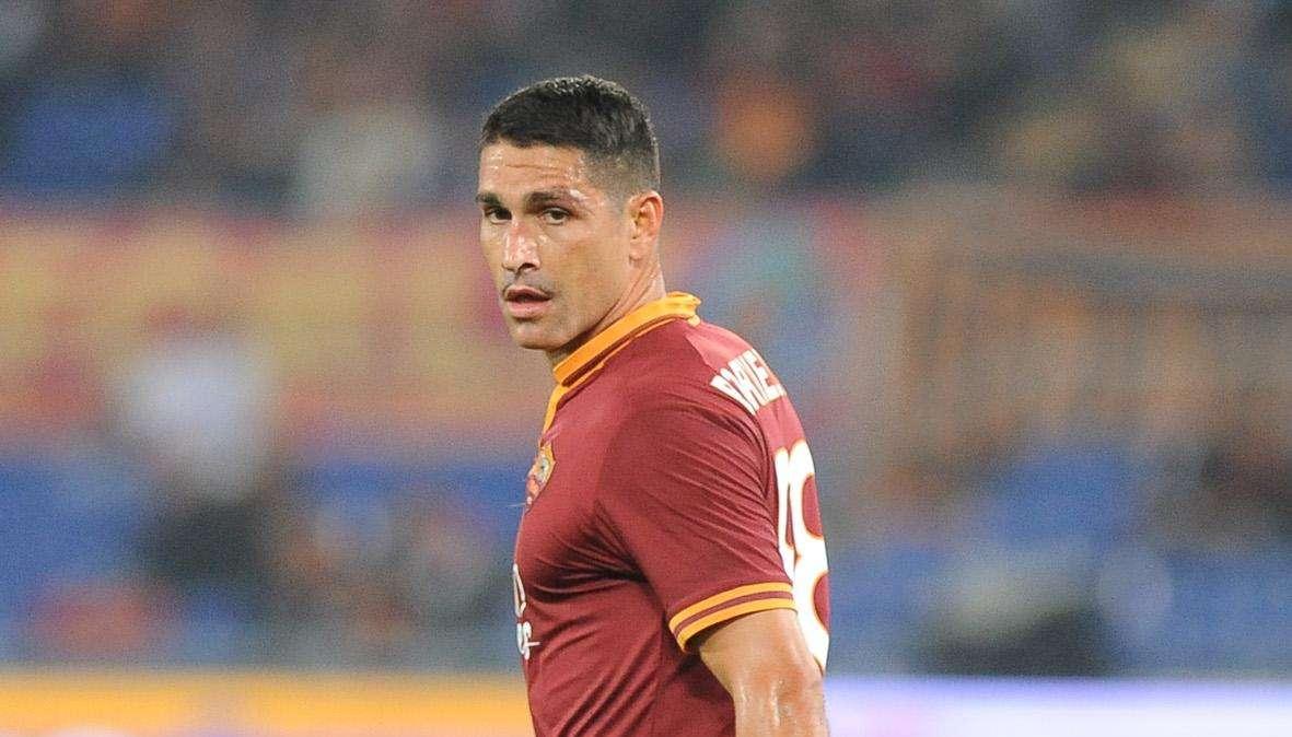 Borriello su Twitter: "Tanti auguri Leo"