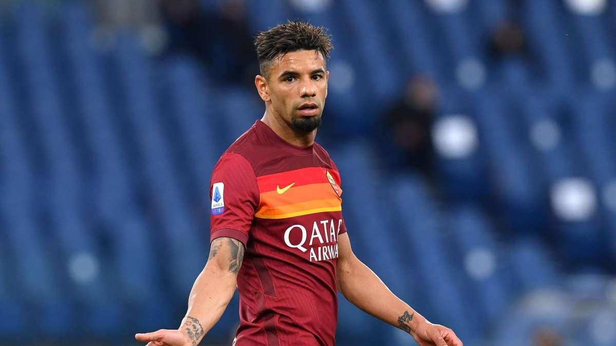 Accadde oggi - Bruno Peres: "Mettetemi al fantacalcio, vi faccio guadagnare punti". Mido: "Era tutto fatto, io alla Juve e Ibra alla Roma". Comunicato Roma: "Al Qaddumi non ha completato l'investimento"
