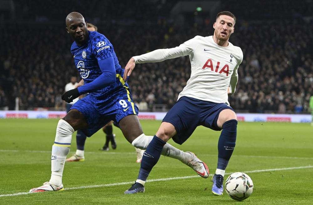 Report Fifa: Italia seconda per spese nel mercato, al primo posto l'Inghilterra