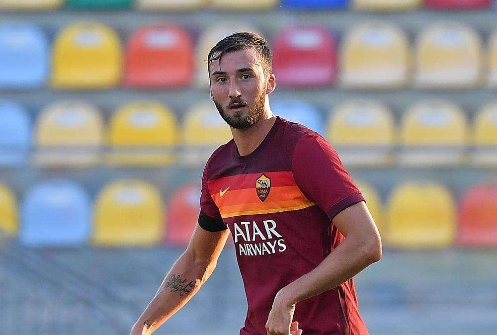 La duttilità di Cristante, il nuovo Florenzi