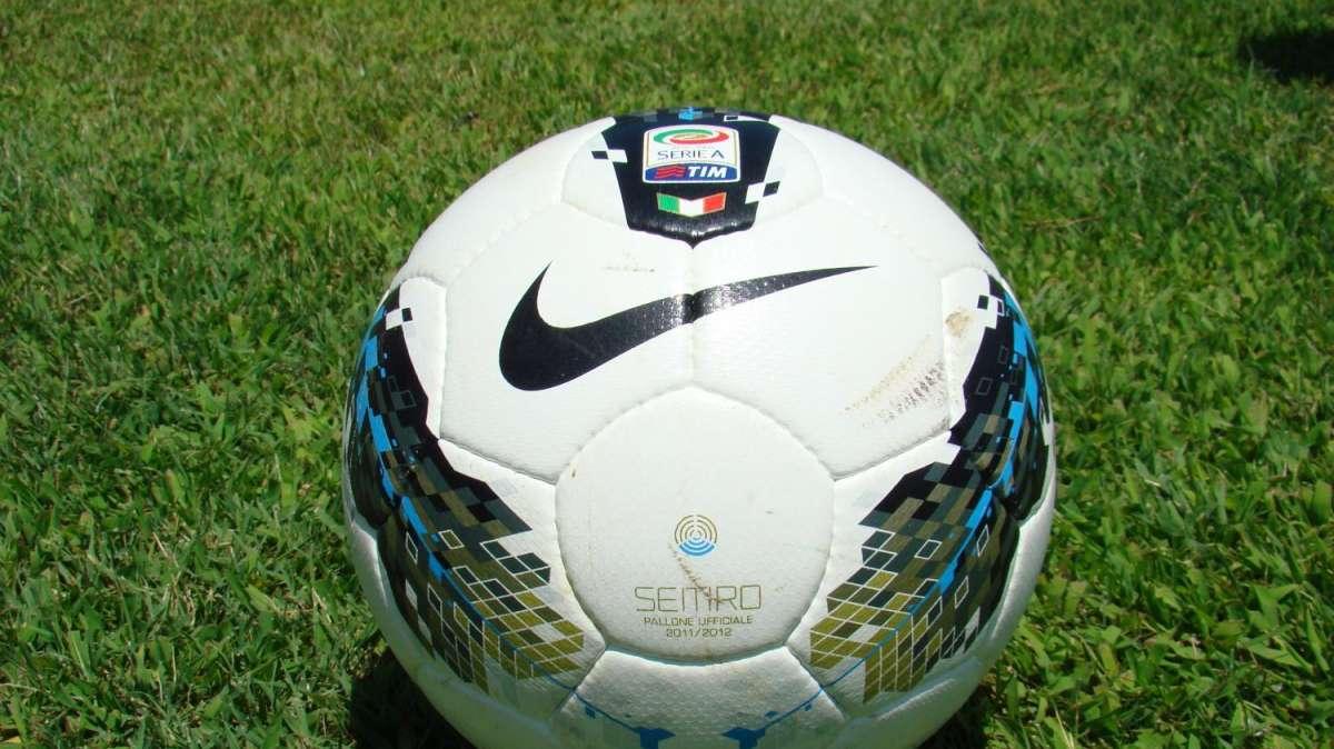 Al via il concorso "Vinci la Serie A con CartaSi"