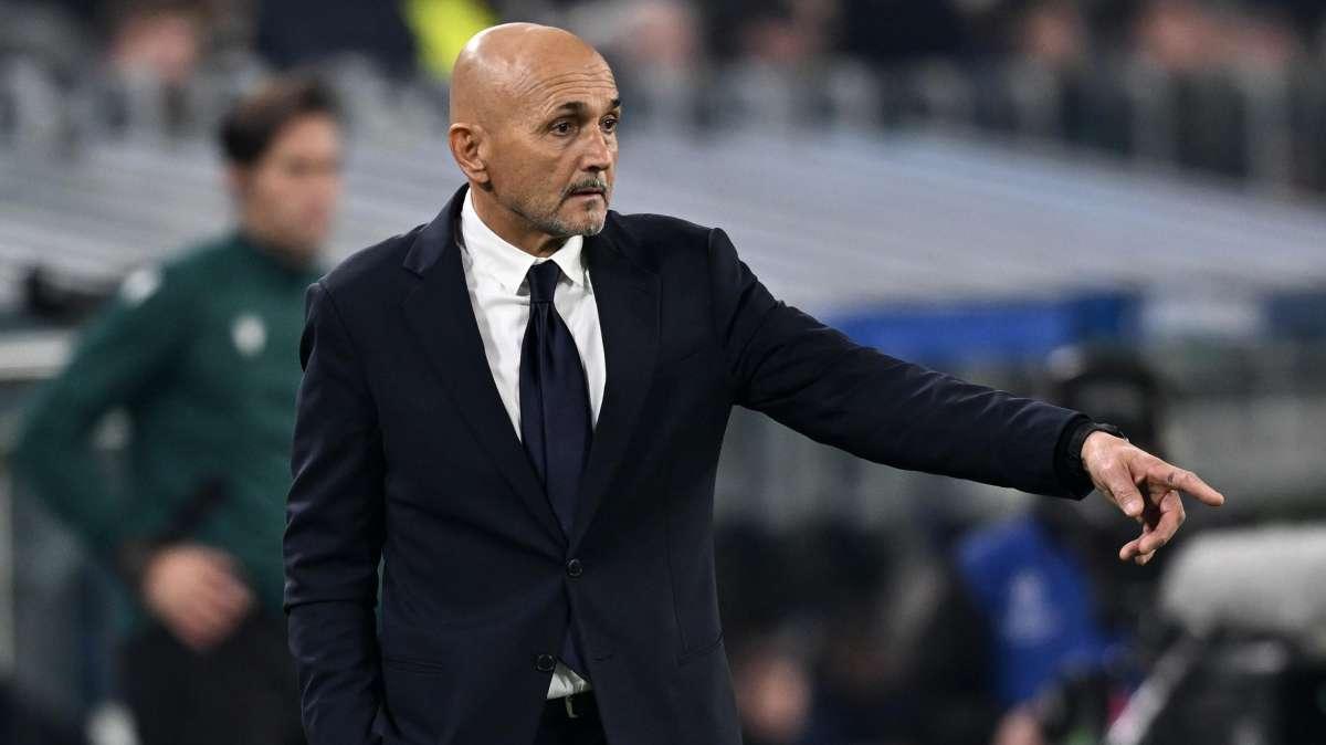 L'avversario - La mossa di Spalletti contro il Bologna che potrebbe mettere in difficoltà la Roma