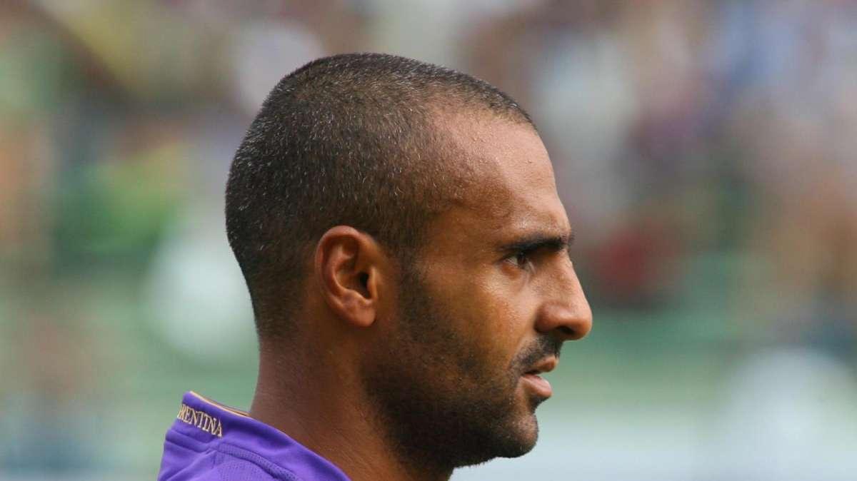 Liverani. "Rispetto per la Lazio. Ho qualcosa in più per la Roma"