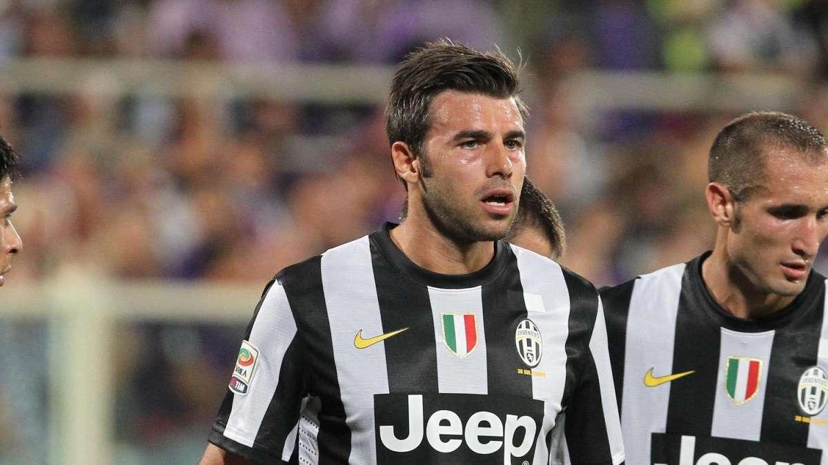 Barzagli: "Sappiamo di incontrare una squadra forte, dobbiamo stare attenti a non concedere spazi. Totti è geniale"