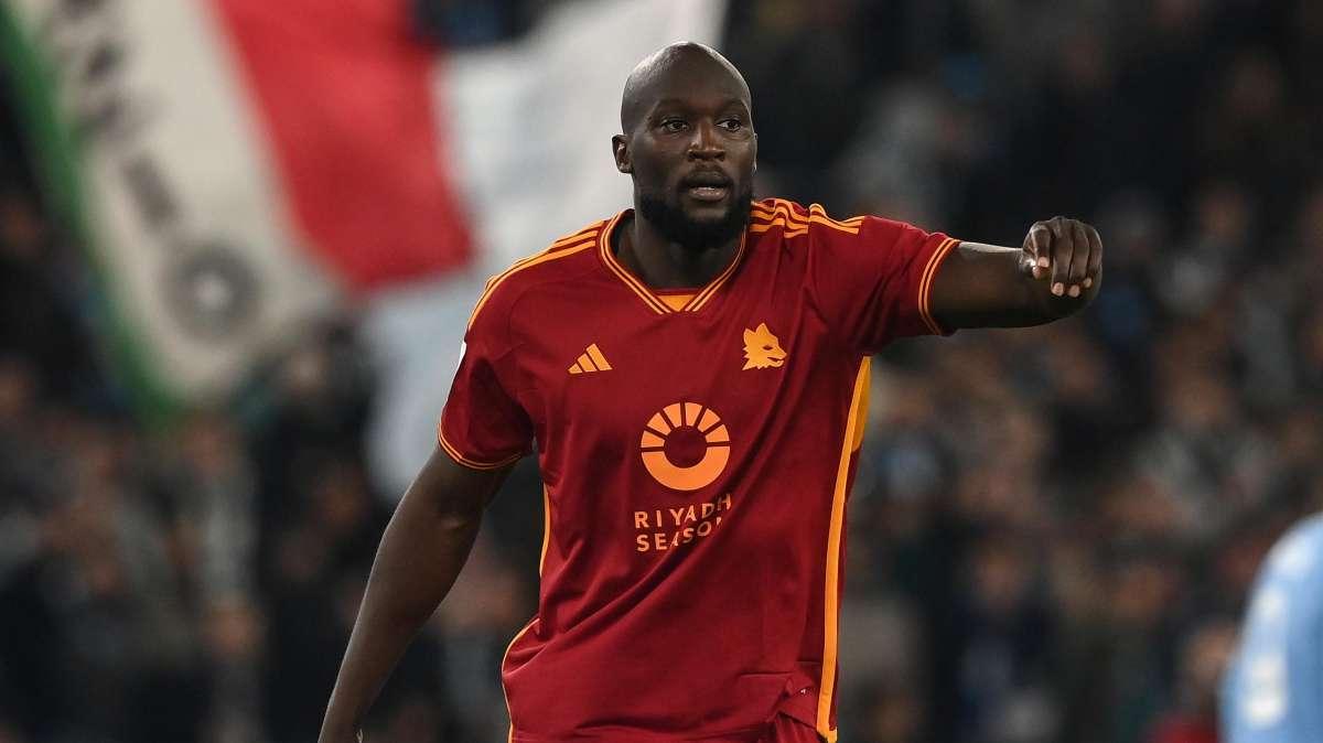 I cori razzisti, la grazia di Gravina e lo scambio (sfumato) con Vlahovic: Lukaku torna all'Allianz Stadium