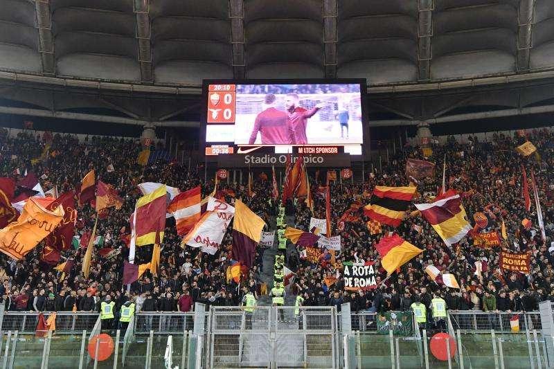 Prorogata fino al 15 settembre la campagna abbonamenti