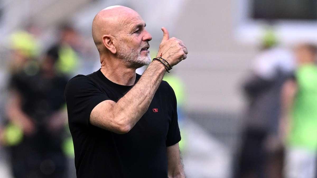 L'avversario - Quali sono i pericoli maggiori del Milan di Pioli