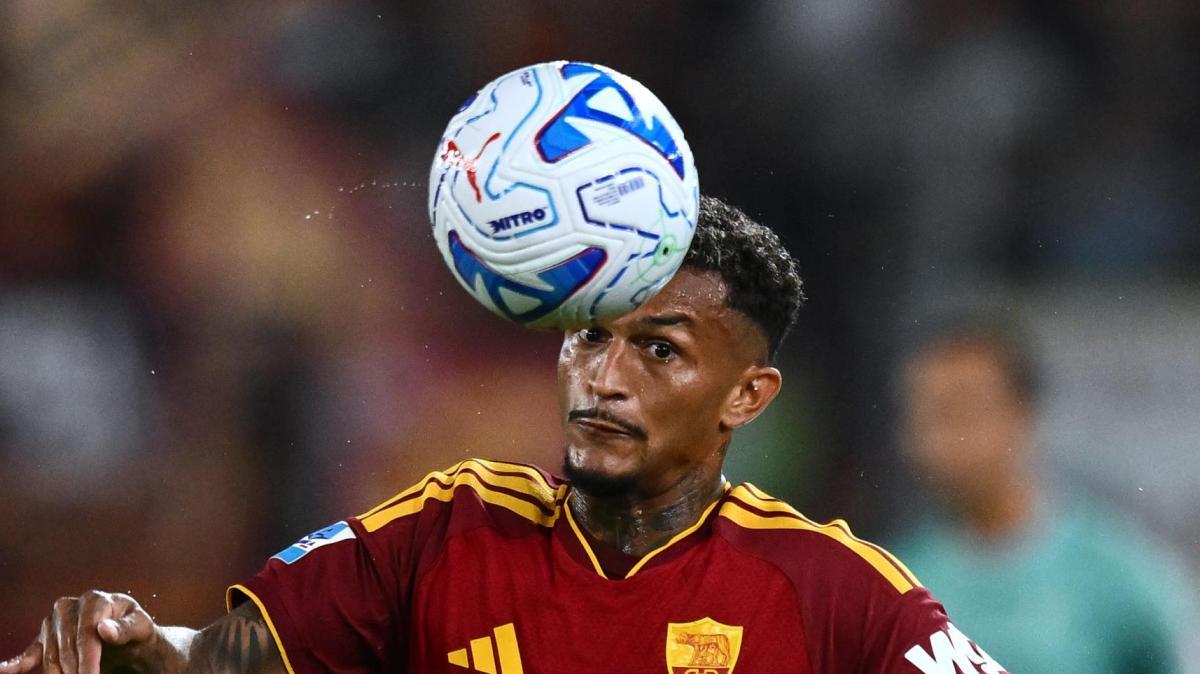 Wesley: "Abbiamo dimostrato di meritare la nostra classifica. Commesso errori da evitare"