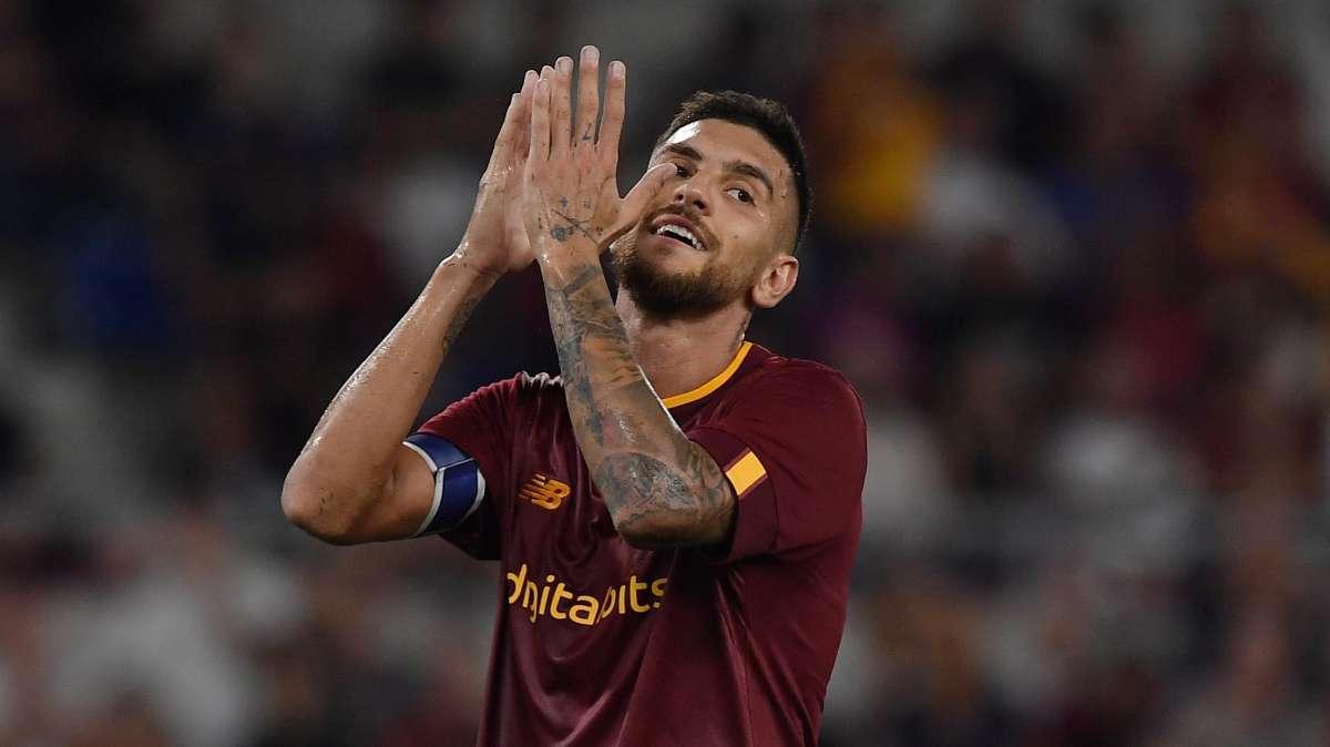 Roma-Empoli 2-0 - La gara sui social: "Era la partita da fare con la Cremonese, resteranno i rimpianti. Chi indossa questa maglia va sempre sostenuto"