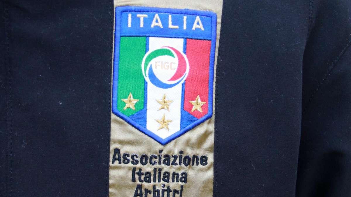 SPECIALE VG ARBITRI, Perinetti: "Lotito faccia seguire i fatti alle parole", Rizzitelli: "Le dichiarazioni fanno parte del suo personaggio" 