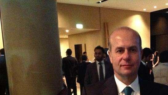 Comunicato Milan - Gandini lascia i rossoneri