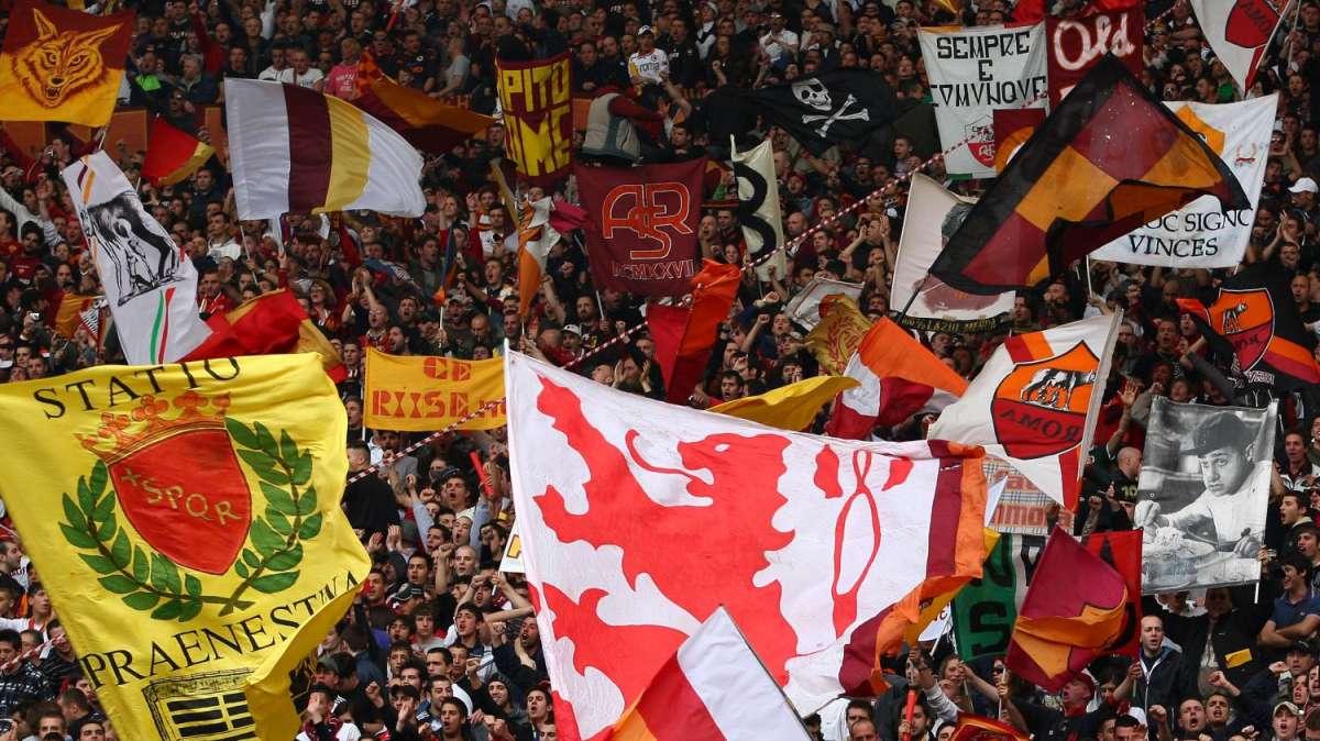 ESCLUSIVA VG, Vulpis: "Un gruppo di esperti in acquisizioni offrirà la Roma al fondo Aabar"