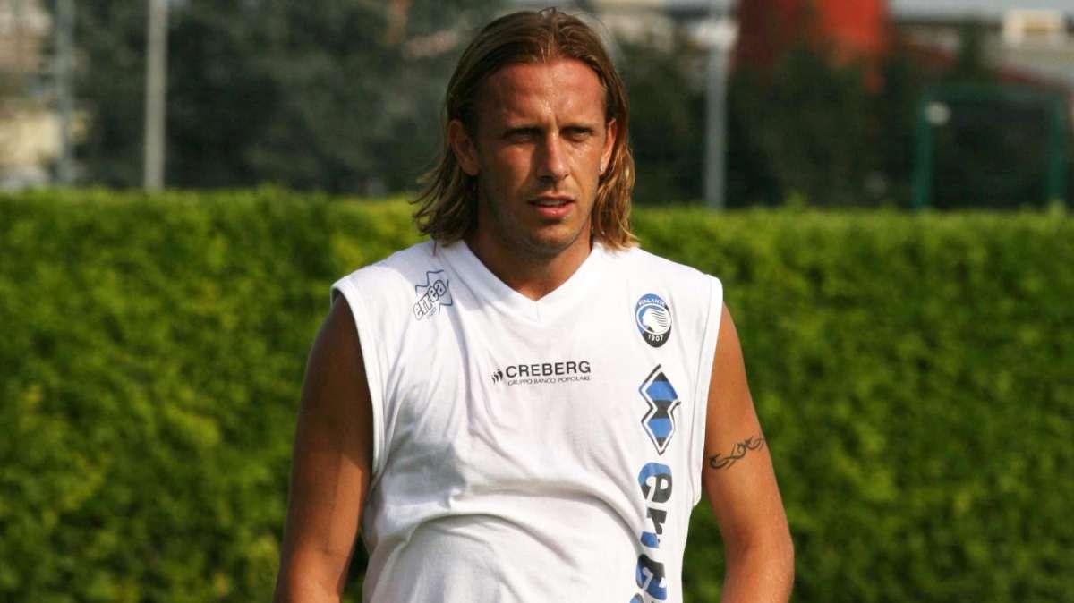 Dalla Bona: "Milan-Roma sarà una bella sfida". AUDIO!