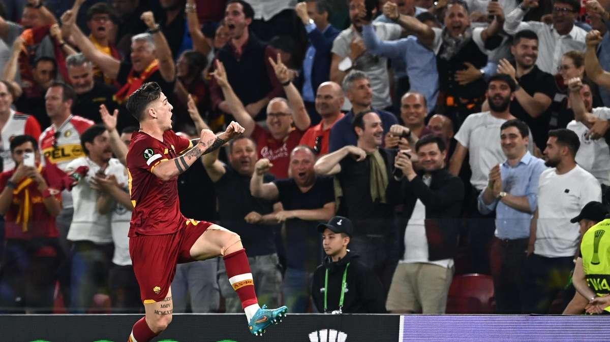 Futuro Zaniolo - Le reazioni dei tifosi: "Milan tirchio, stanno elemosinando anche il riscatto di Florenzi. Maldini, prendi Pellegrini al suo posto. Da juventino lo preferisco a Berardi, anche se in giro c'è di meglio"