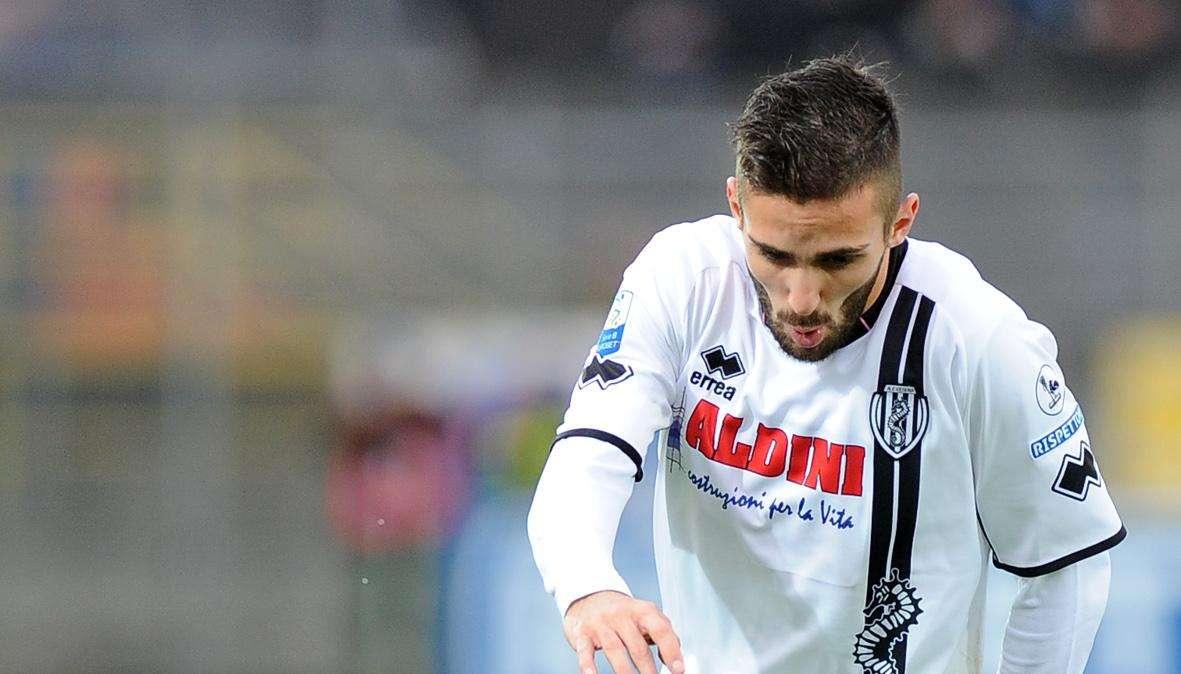 Atalanta, D'Alessandro sarà l'erede di Bonaventura