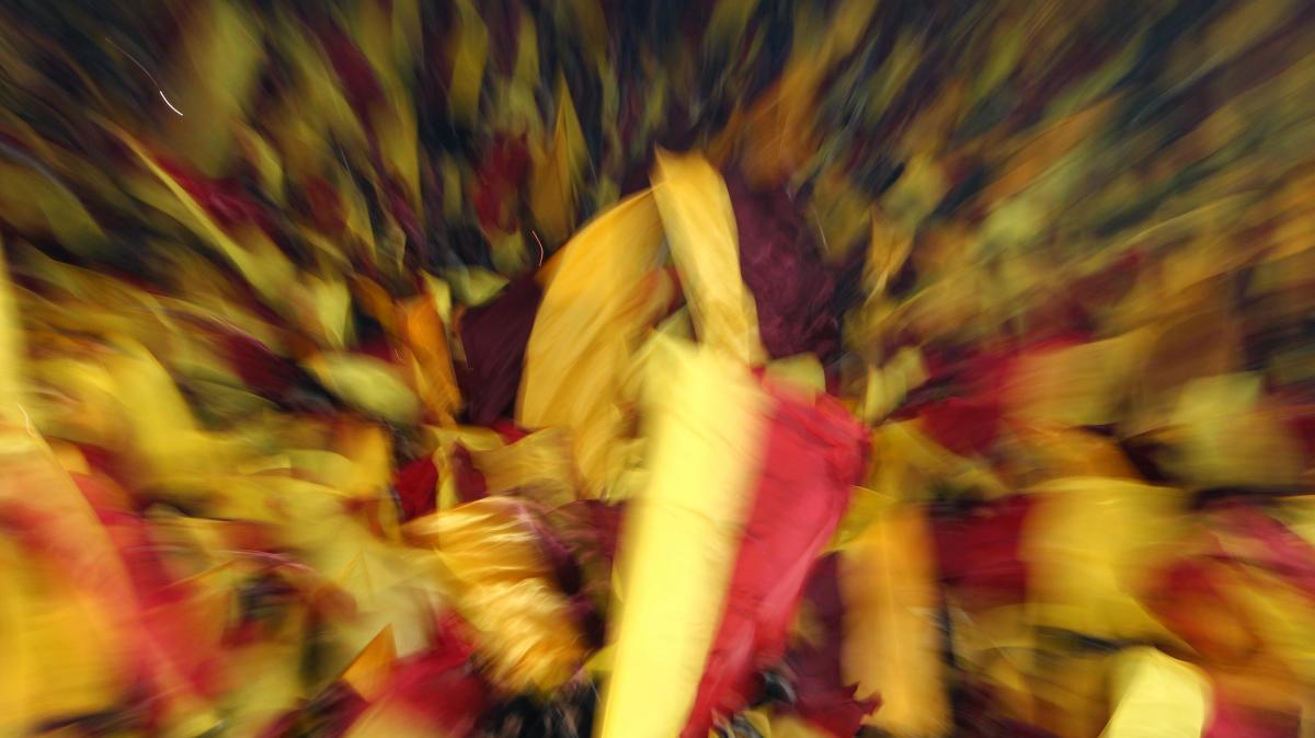 Giudice Sportivo - Multa di 1.500 euro alla Roma