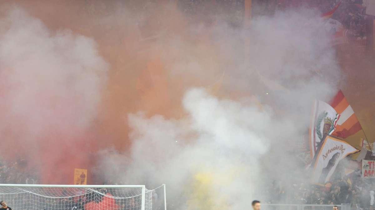 Orlando City, Fuller: "Non ci difenderemo. Apprezzo molto Bradley"