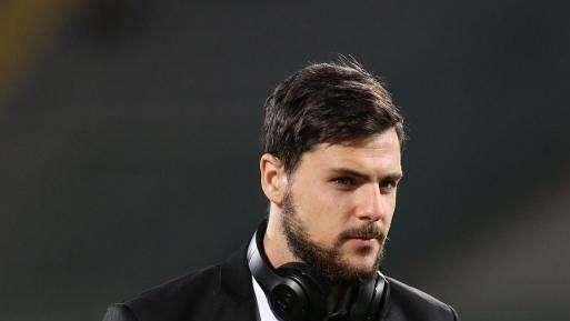 Sky Sport: "West Ham-Destro, gli inglesi potrebbero proporre un prestito con obbligo di riscatto"