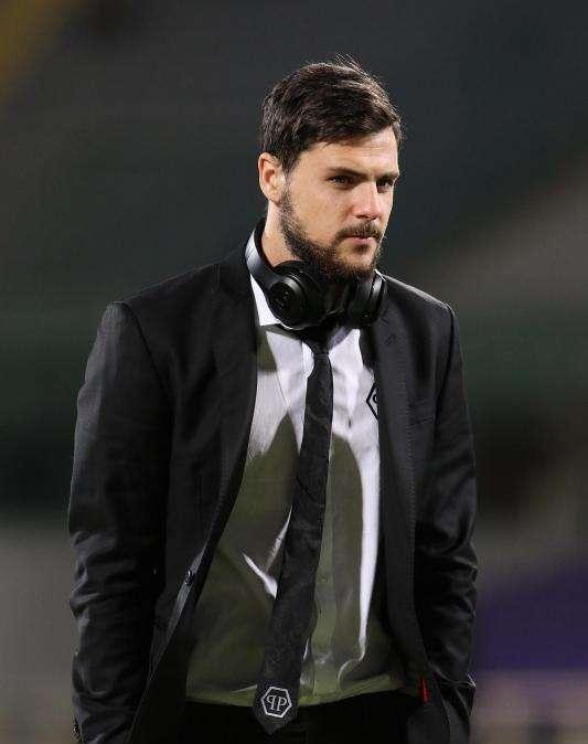 Sky Sport - Destro-Monaco, le parti si riavvicinano