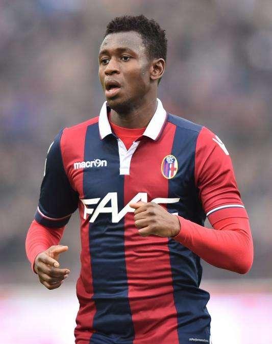 Diawara-Roma, si cerca l'accordo sulle cifre