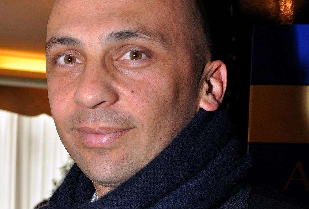 Sensibile: "Con Sabatini mi sento spesso, alla Roma non sarei solo osservatore. La Samp? Mi affascina"