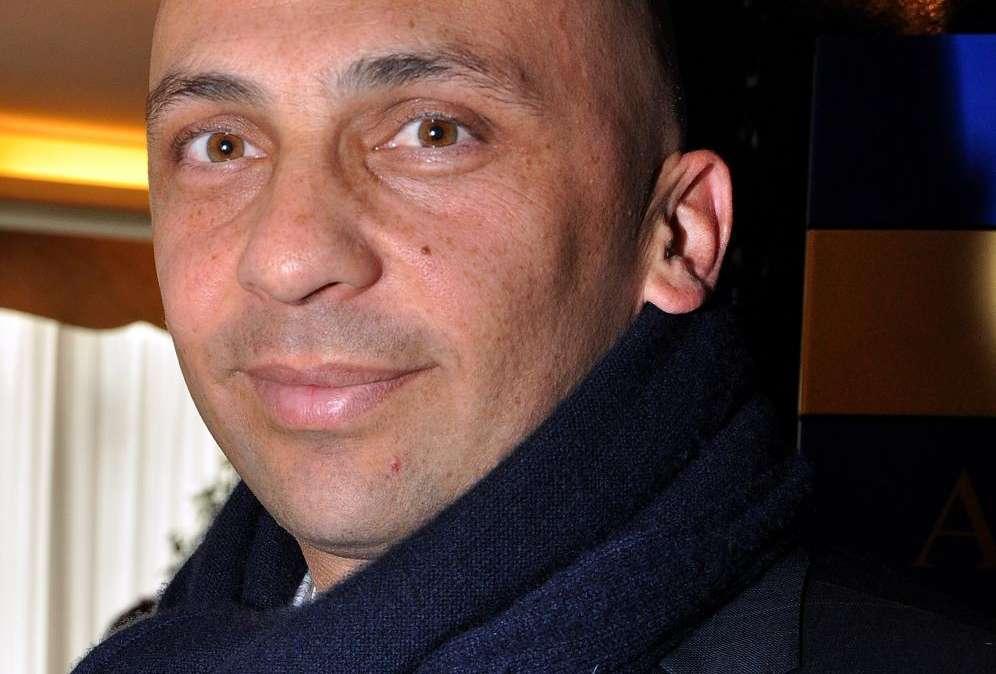ESCLUSIVA VG - Sensibile: "Io alla Roma? Rapporto splendido con Sabatini"