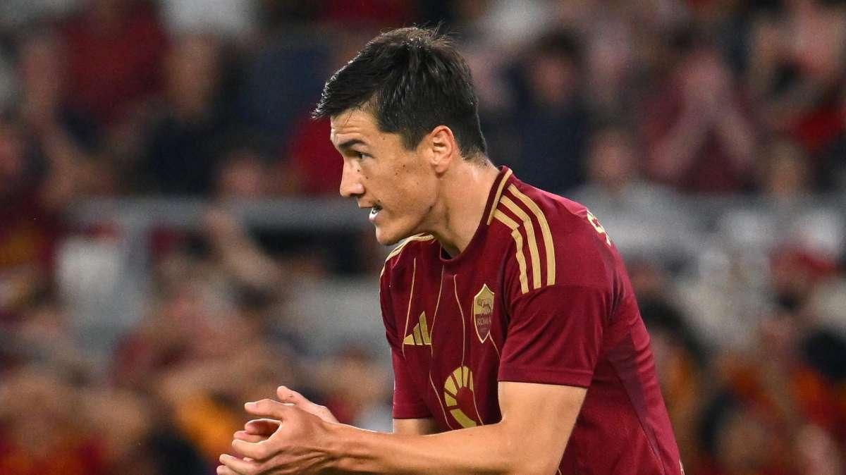 Uzbekistan-Iran 0-0, Shomurodov in campo per tutta la durata del match 