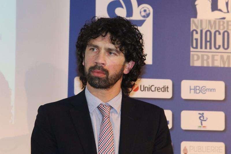 Tommasi sul caso Parma: "Calciatori da tutelare, c'è da riflettere sui controlli"