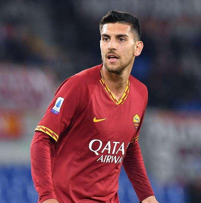Giudice Sportivo - Pellegrini e Veretout saltano Roma-Udinese