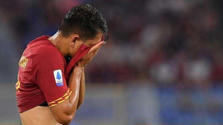 90° minuto - Roma-Genoa 3-3, il commento del match. VIDEO!