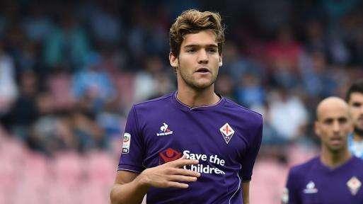 Alonso in dubbio per la Roma. Oggi lavoro personalizzato