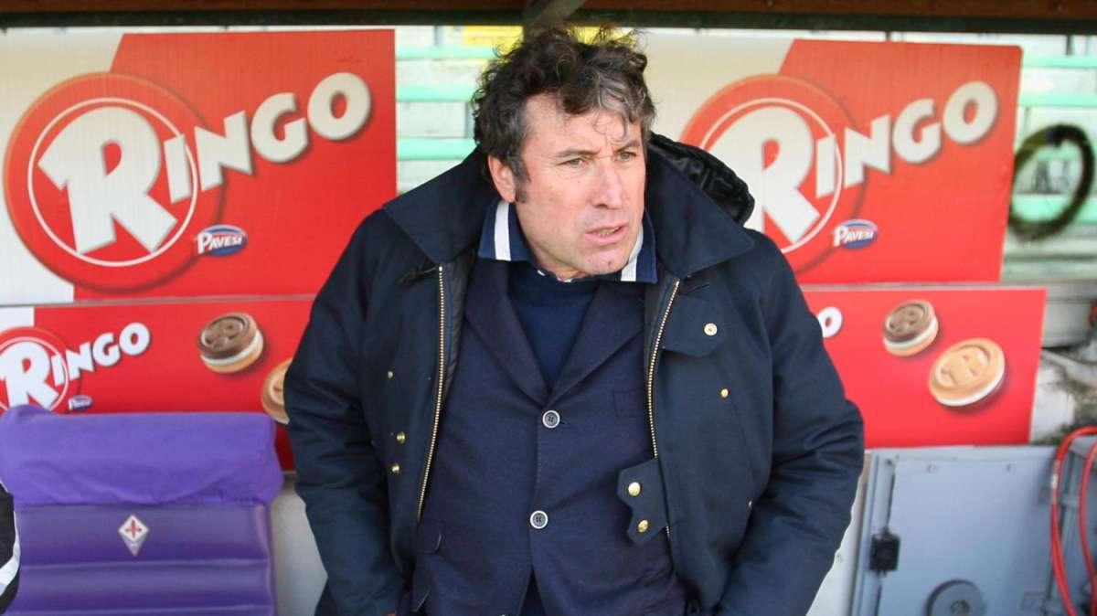 Malesani: "Sciopero? I calciatori fanno valere i loro diritti"
