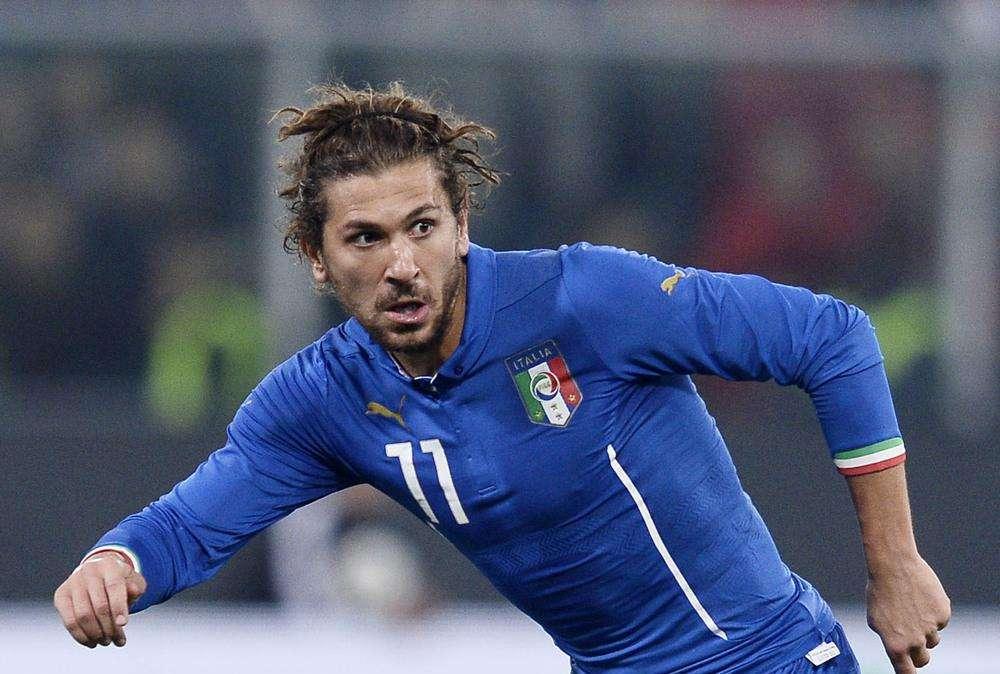 Milan, Cerci ha detto sì