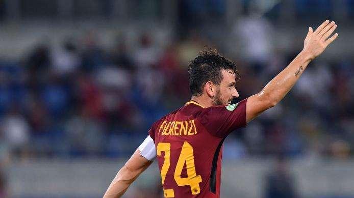 LA VOCE DELLA SERA - Doppia seduta per la squadra. Gandini confermato Presidente del WGC della ECA. Florenzi: "Sono felice quando ho il pallone tra i piedi"